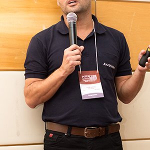 intercorr2016